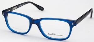 Ernest Hemingway 4617 Eyeglasses